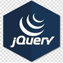 Jquery