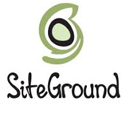 SiteGround